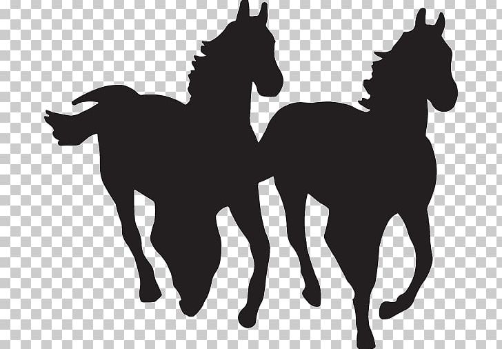 Horse Silhouette PNG, Clipart, Animals, Barrel Racing, Black, Black And White, Bridle Free PNG Download
