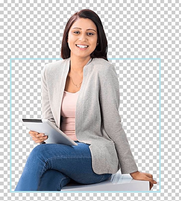 India Business Consultant Financial Adviser PNG, Clipart, Blazer, Business, Business Consultant, Businessperson, Chief Executive Free PNG Download
