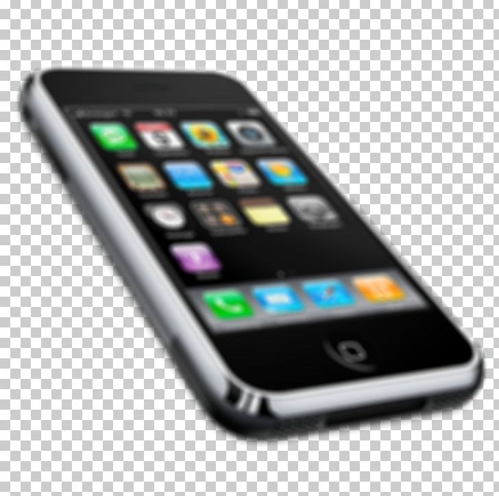 IPhone 3GS Computer Icons PNG, Clipart, Apple, Cell Phone, Desktop Wallpaper, Electronic Device, Electronics Free PNG Download
