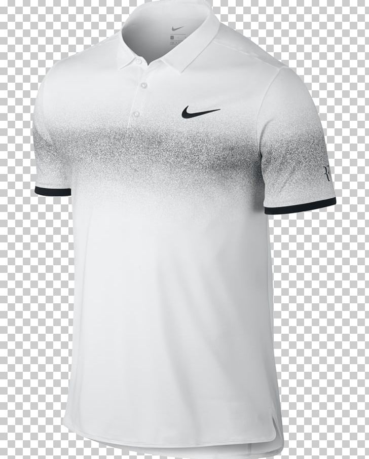 Jersey T-shirt Polo Shirt Nike Shoe PNG, Clipart, Active Shirt, Clothing, Jersey, Lacoste, Neck Free PNG Download