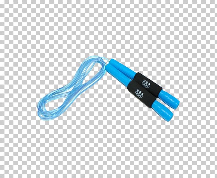 Jump Ropes Training Electrical Cable Reebok PNG, Clipart, Ball And Socket Joint, Buddy Lee Jump Ropes, Computer Hardware, Electrical Cable, Electronics Accessory Free PNG Download