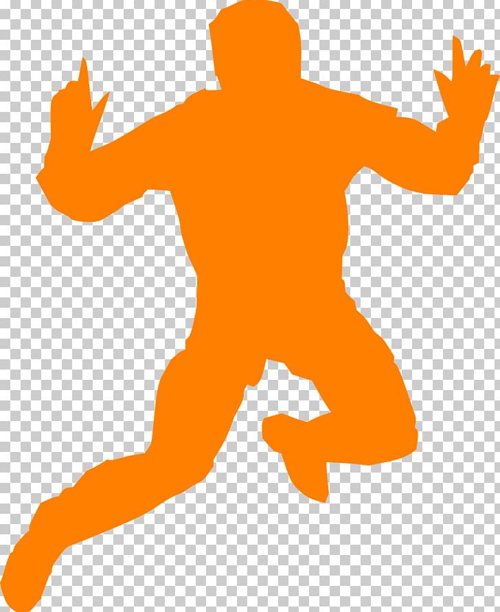 Jumping PNG, Clipart, Arm, Art, Download, Drawing, Hand Free PNG Download