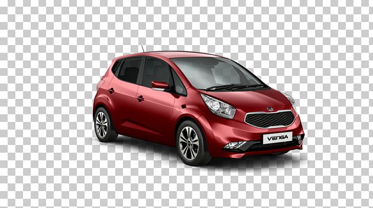 Kia Motors Kia Venga Car Kia Stonic PNG, Clipart,  Free PNG Download