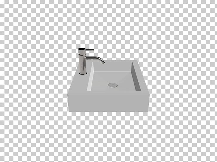 Kitchen Sink Bathroom Tap Countertop PNG, Clipart, Angle, Bathroom, Bathroom Sink, Countertop, Furniture Free PNG Download