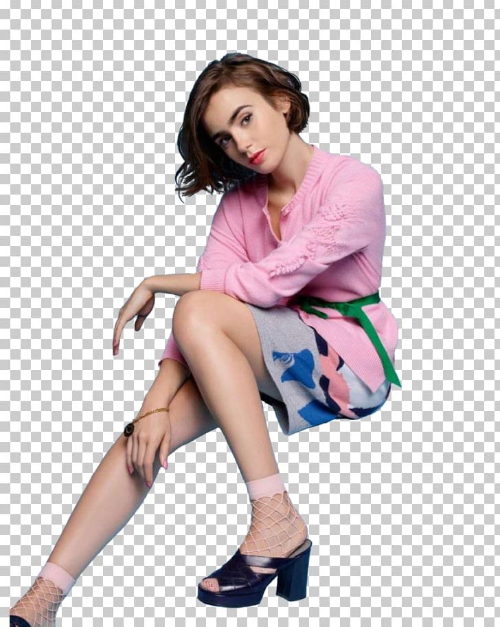 Lily Collins The Blind Side Actor Television PNG, Clipart, Abduction, Actor, Blind Side, Celebrities, Collins Free PNG Download