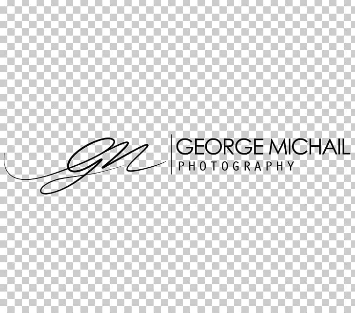 Logo Brand White Font PNG, Clipart, Area, Art, Black, Black And White, Brand Free PNG Download