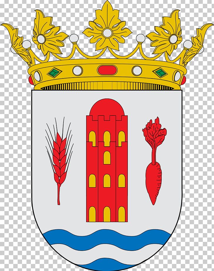 Maluenda Escutcheon Coat Of Arms Of Argentina Crest PNG, Clipart, Area, Artwork, Azure, Coat Of Arms, Coat Of Arms Of Argentina Free PNG Download
