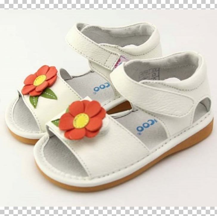 Mamahood.com.sg Sandal Shoe Barefoot PNG, Clipart, Barefoot, Child, Claire, Clothing, Coupon Free PNG Download