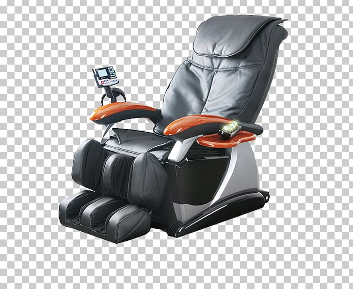Massage Chair Wing Chair Furniture Recliner PNG, Clipart, Car Seat Cover, Chair, Club Chair, Comfort, Couch Free PNG Download