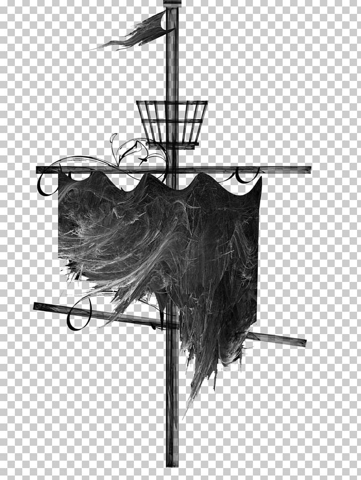 Mast Shipwreck PNG, Clipart, Black, Black And White, Clothes Hanger, Deviantart, Fractal Free PNG Download