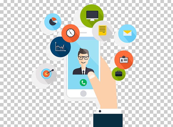 Mobile App Development App Store Optimization IPhone PNG, Clipart, App Store, App Store Optimization, Brand, Circle, Communication Free PNG Download