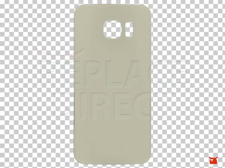 Mobile Phone Accessories Rectangle Font PNG, Clipart, Art, Iphone, Mobile Phone, Mobile Phone Accessories, Mobile Phone Case Free PNG Download