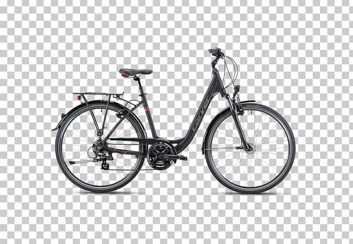 Mountain Bike Hybrid Bicycle Outtabounds Giant Bicycles PNG, Clipart, Automotive Exterior, Bicycle, Bicycle Accessory, Bicycle Frame, Bicycle Frames Free PNG Download