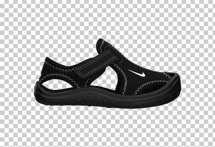 Nike Sandal Slide Crocs Sneakers PNG, Clipart, Adidas, Black, Child, Clothing, Crocs Free PNG Download