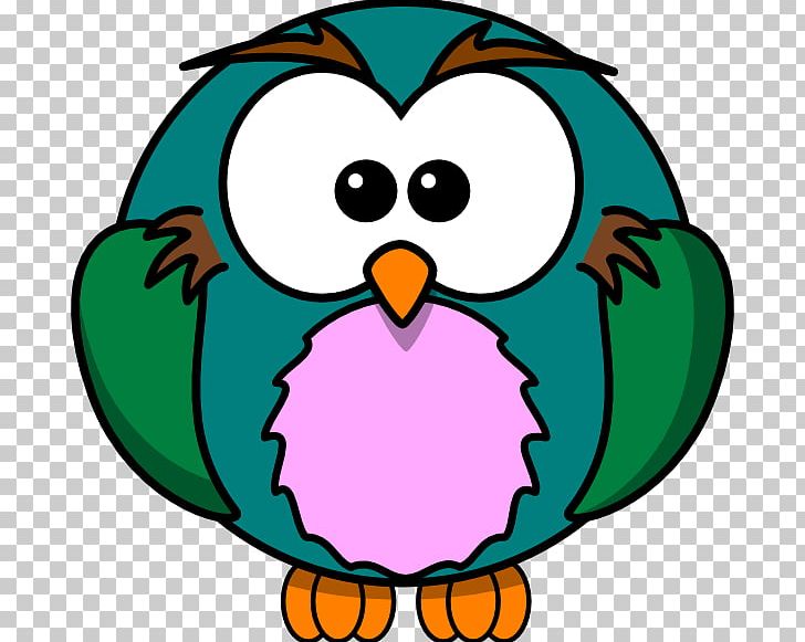 Owl Cartoon PNG, Clipart, Artwork, Beak, Bird, Cartoon, Cute Animal Clipart Free PNG Download