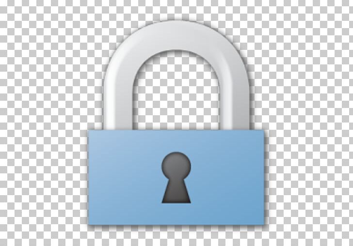 Padlock Green Hi Tech Global Services Color PNG, Clipart, Color, Computer, Computer Icons, Green, Hardware Accessory Free PNG Download