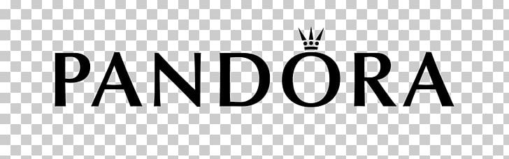 Pandora Jewellery Oxford Street Shopping Centre Logo PNG, Clipart, Bracelet, Brand, Engagement Ring, Factory Outlet Shop, Jewellery Free PNG Download