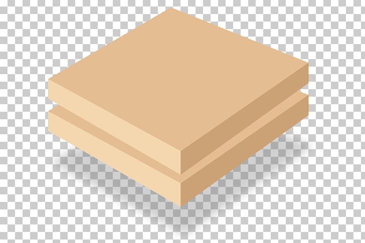 Particle Board Plywood Medium-density Fibreboard Fiberboard Hardboard PNG, Clipart, Angle, Egger, Fiber, Fiberboard, Floor Free PNG Download