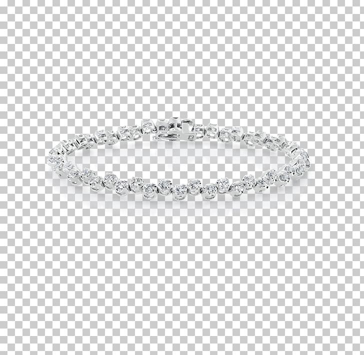 Pearl Bracelet Necklace Jewellery Silver PNG, Clipart, Bracelet, Chain, Fashion, Fashion Accessory, Gemstone Free PNG Download