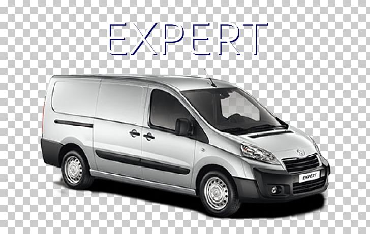 Peugeot Expert Van Car Peugeot Bipper PNG, Clipart, Automotive Exterior, Brand, Bumper, Citroen, Commercial Vehicle Free PNG Download