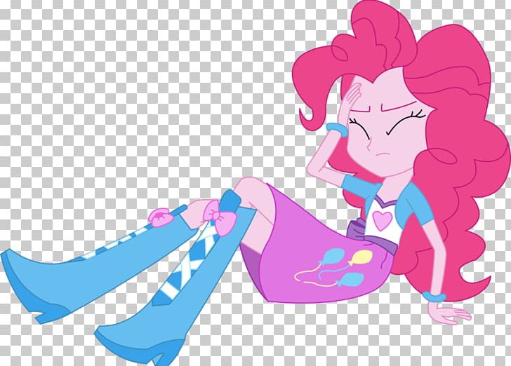 Pinkie Pie Pony Rarity Twilight Sparkle Rainbow Dash PNG, Clipart, Cartoon, Deviantart, Equestria, Equestria Girls, Fictional Character Free PNG Download