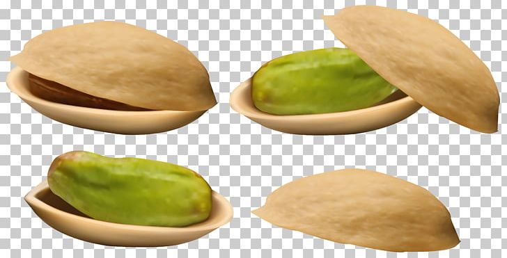 Pistachio Nut PNG, Clipart, Almond, Cartoon, Cashew, Dried Fruit, Dry Fruit Free PNG Download