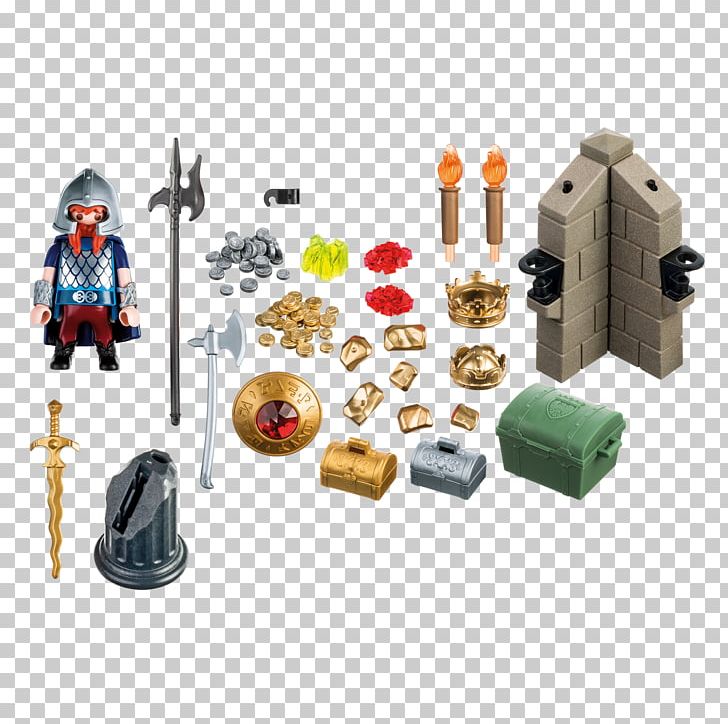 Playmobil LEGO Knight Toy Game PNG, Clipart, Fantasy, Game, Gold Coin, Knight, Lego Free PNG Download