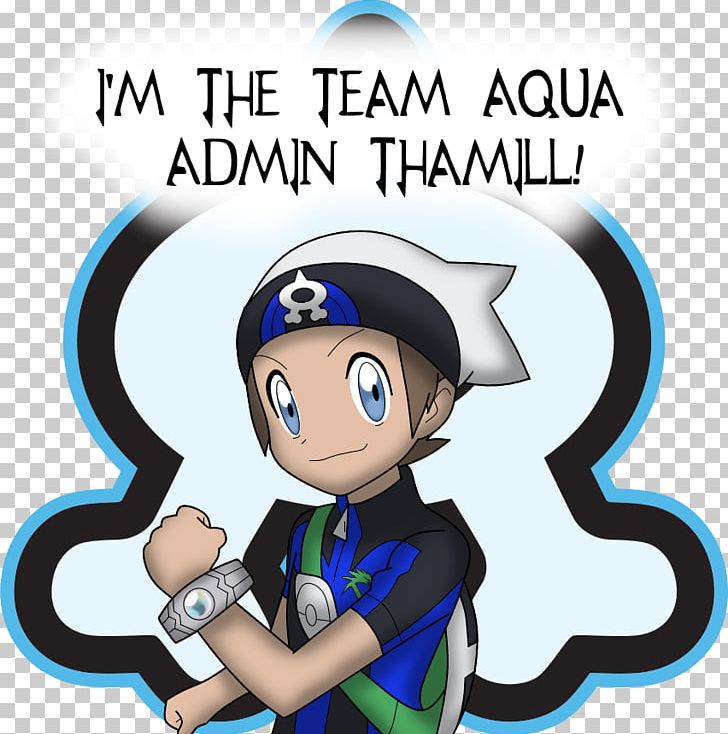 Pokémon Omega Ruby And Alpha Sapphire Illustration Fan Art PNG, Clipart, Art, Art Museum, Cartoon, Deviantart, Drawing Free PNG Download