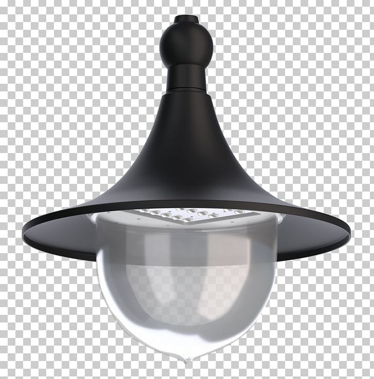 Product Design Ceiling Light Fixture PNG, Clipart, Betafence, Ceiling, Ceiling Fixture, Light Fixture, Lighting Free PNG Download