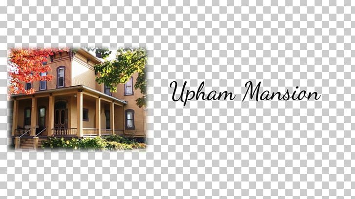 Property Brand PNG, Clipart, Brand, Cottage, Estate, Facade, Home Free PNG Download