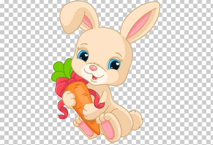 Rabbit European Hare Easter Bunny PNG, Clipart, Animal Figure, Animals, Carrot, Coloring Book, Cuteness Free PNG Download