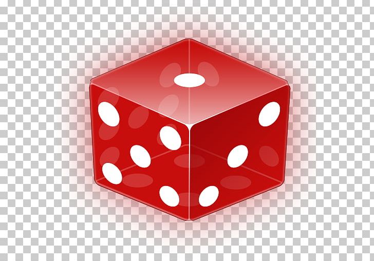 Red Dice Gambling PNG, Clipart, Android, Clip Art, Computer Icons, Dice, Dice Game Free PNG Download