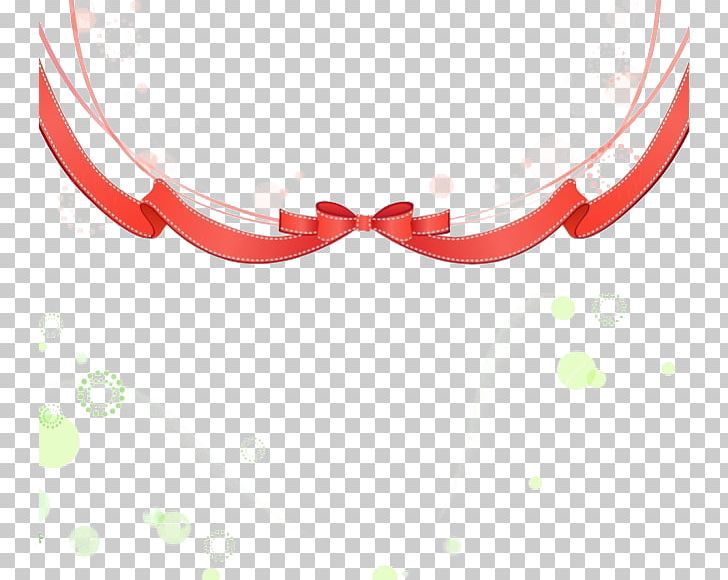 Ribbon Shoelace Knot Circle PNG, Clipart, Abstract Pattern, Adobe Illustrator, Advertising, Angle, Bow Free PNG Download