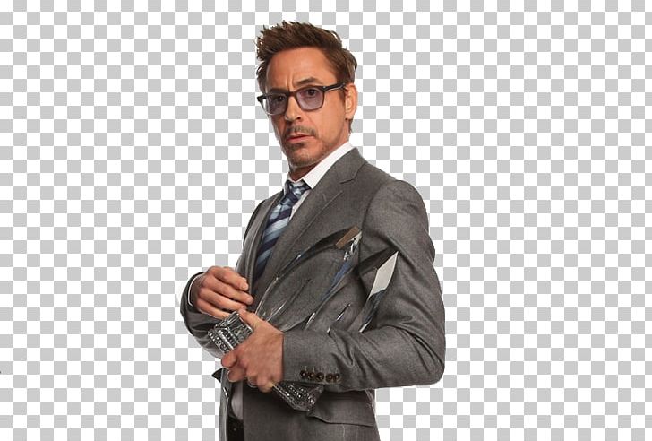 Robert Downey Jr. Iron Man Peoples Choice Awards PNG, Clipart, Actor, Blazer, Business, Businessperson, Celebrities Free PNG Download