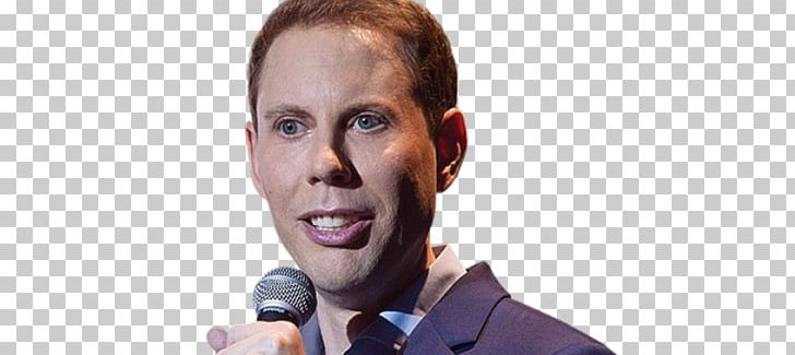 Ryan Hamilton: Happy Face Comedian Stand-up Comedy PNG, Clipart, Audio, Audio Equipment, Big Apple, Chin, Comedy Free PNG Download