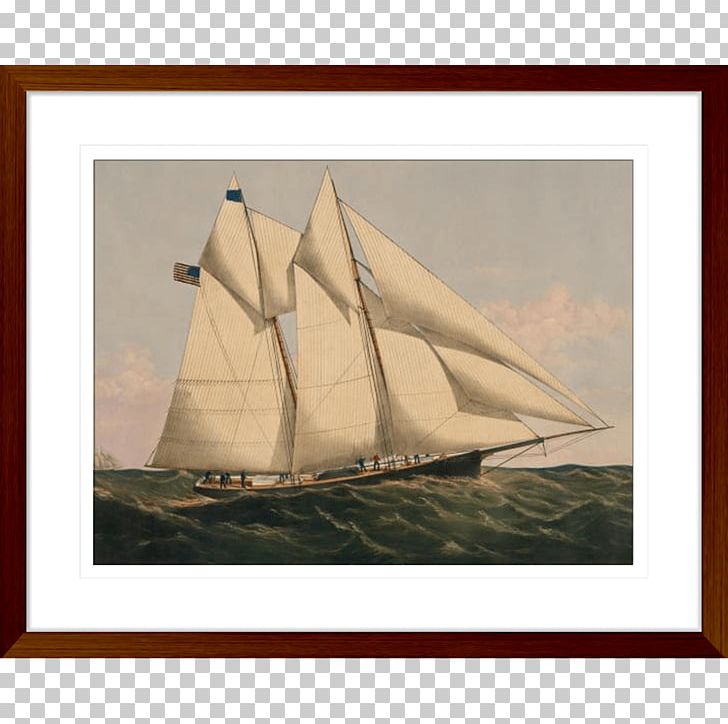 Schooner New York Yacht Club Clipper Sailboat PNG, Clipart, Baltimore Clipper, Barque, Boat, Brig, Brigantine Free PNG Download