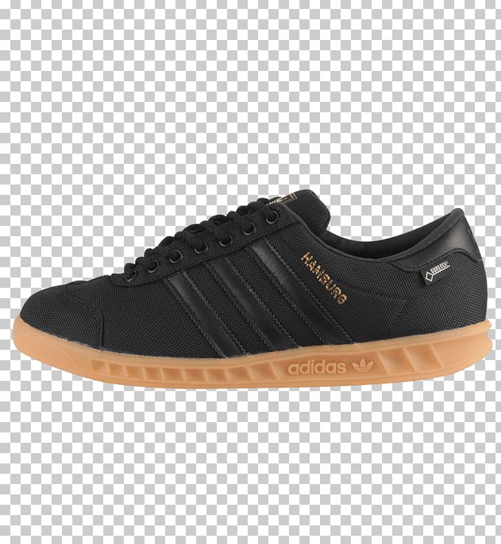 Skate Shoe Sneakers Cross-training PNG, Clipart, Athletic Shoe, Black, Black M, Brown, Crosstraining Free PNG Download