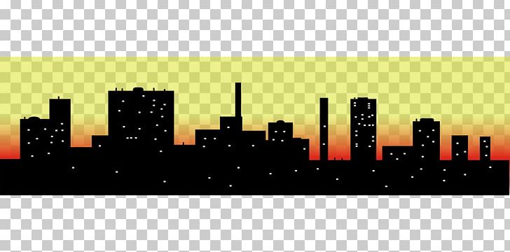 Skyline PNG, Clipart, Animals, Art, Building, City, Cityscape Free PNG Download
