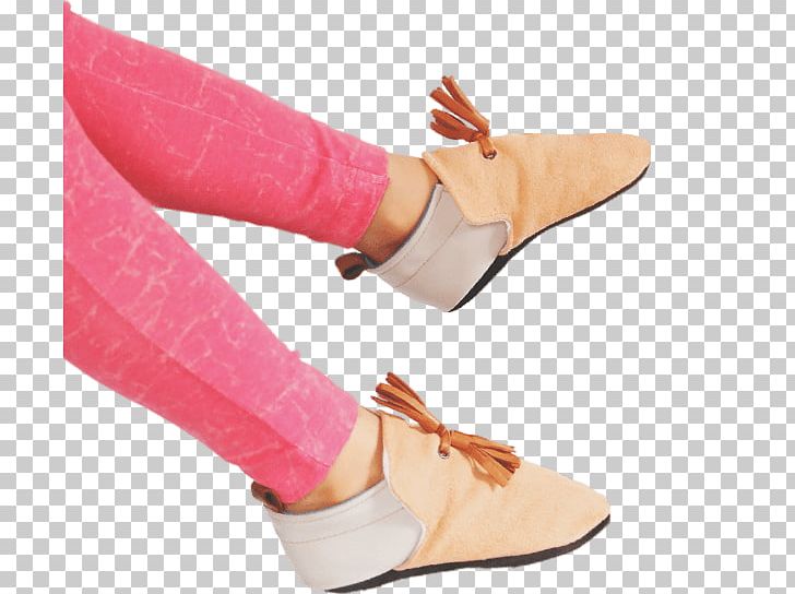 Slipper Sandal Shoe Ankle PNG, Clipart, Ankle, Desire, Footwear, Joint, Object Free PNG Download