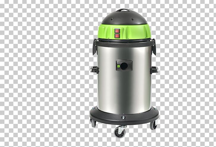 Small Appliance Vacuum Cleaner PNG, Clipart, Art, Cleaner, Home Appliance, Indus University, Small Appliance Free PNG Download