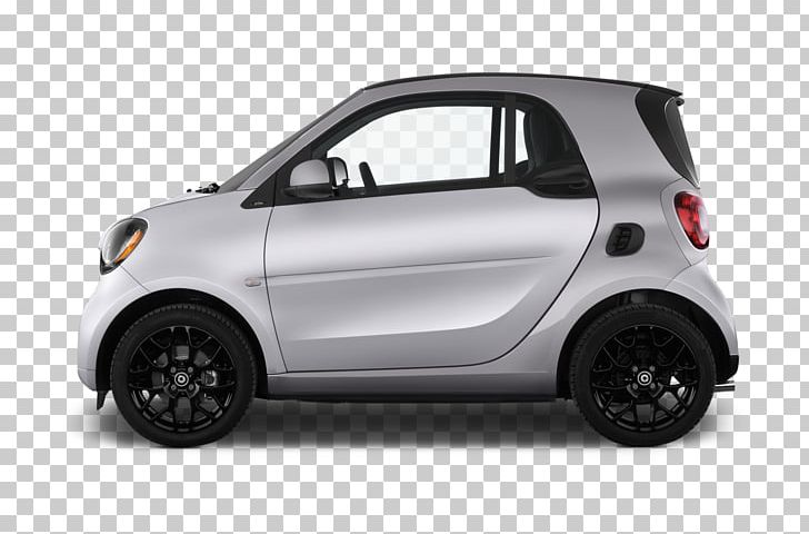 Smart Electric Drive Car 2016 Smart Fortwo Proxy PNG, Clipart, 2016 Smart Fortwo, 2016 Smart Fortwo Passion, 2016 Smart Fortwo Proxy, City Car, Compact Car Free PNG Download