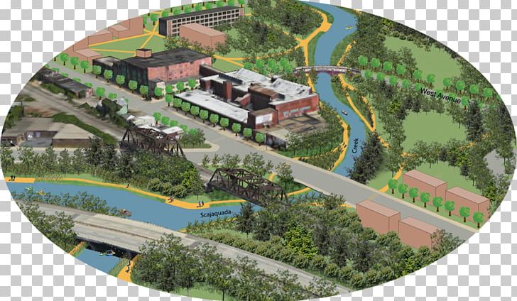 State University Of New York College At Buffalo Scajaquada Creek Black Rock Harbor Road Redevelopment Real Estate PNG, Clipart, Architectural Plan, Buffalo, Building, Community, Professor Knight Free PNG Download