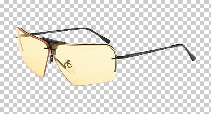 Sunglasses Randolph Engineering Eye Protection Eyewear PNG, Clipart, Beige, Brand, Brown, Eye Protection, Eyeshield Free PNG Download