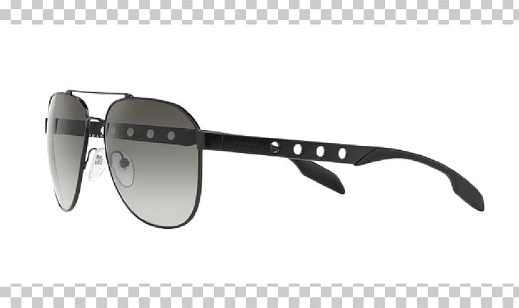 Sunglasses Ray-Ban Persol Clothing Accessories PNG, Clipart, Angle, Carrera Sunglasses, Clothing Accessories, Eyewear, Fashion Free PNG Download