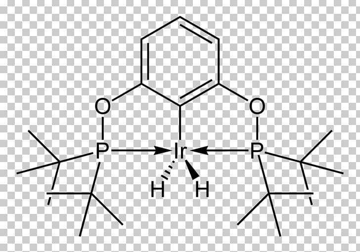Tetramethylbenzenes Isomer Molecule Trichlorobenzene PNG, Clipart, Angle, Area, Benzene, Black And White, Chemistry Free PNG Download