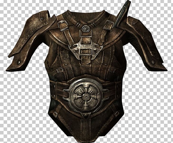 The Elder Scrolls V: Skyrim – Dragonborn Body Armor Armour Leather Breastplate PNG, Clipart, Ancient Weapons, Armour, Body Armor, Breastplate, Cuirass Free PNG Download