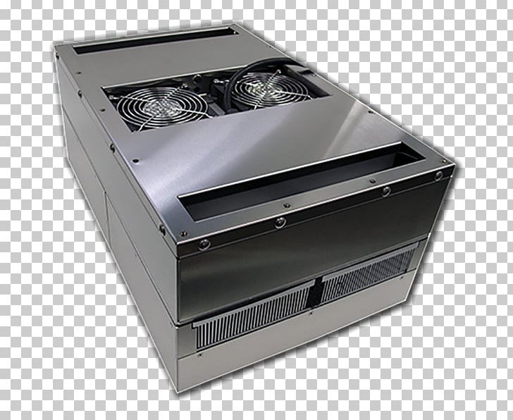 Thermoelectric Cooling Air Conditioning Cooling Capacity Refrigeration British Thermal Unit PNG, Clipart, Air, Air Conditioner, Air Conditioning, Air Cooling, Electrical Enclosure Free PNG Download