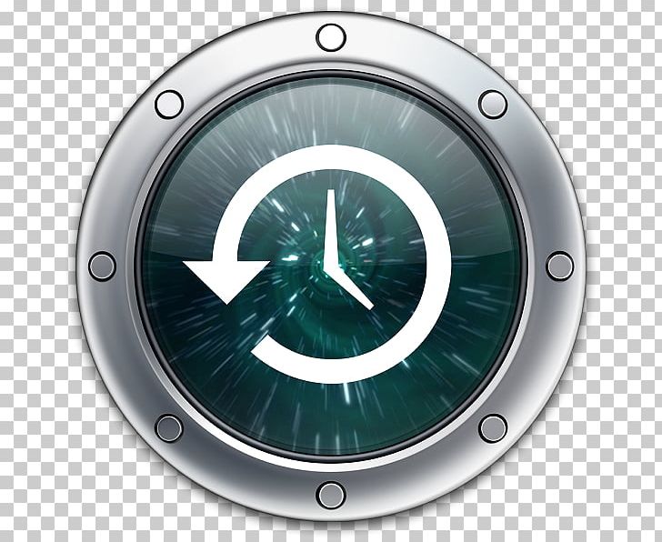 Time Machine AirPort Time Capsule Backup MacOS PNG, Clipart, Airport Time Capsule, Apple, Backup, Backup Software, Circle Free PNG Download
