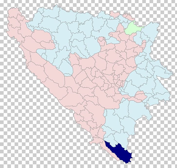 Todorići PNG, Clipart, Area, Bosnia And Herzegovina, City, Geo, Herzegovina Free PNG Download