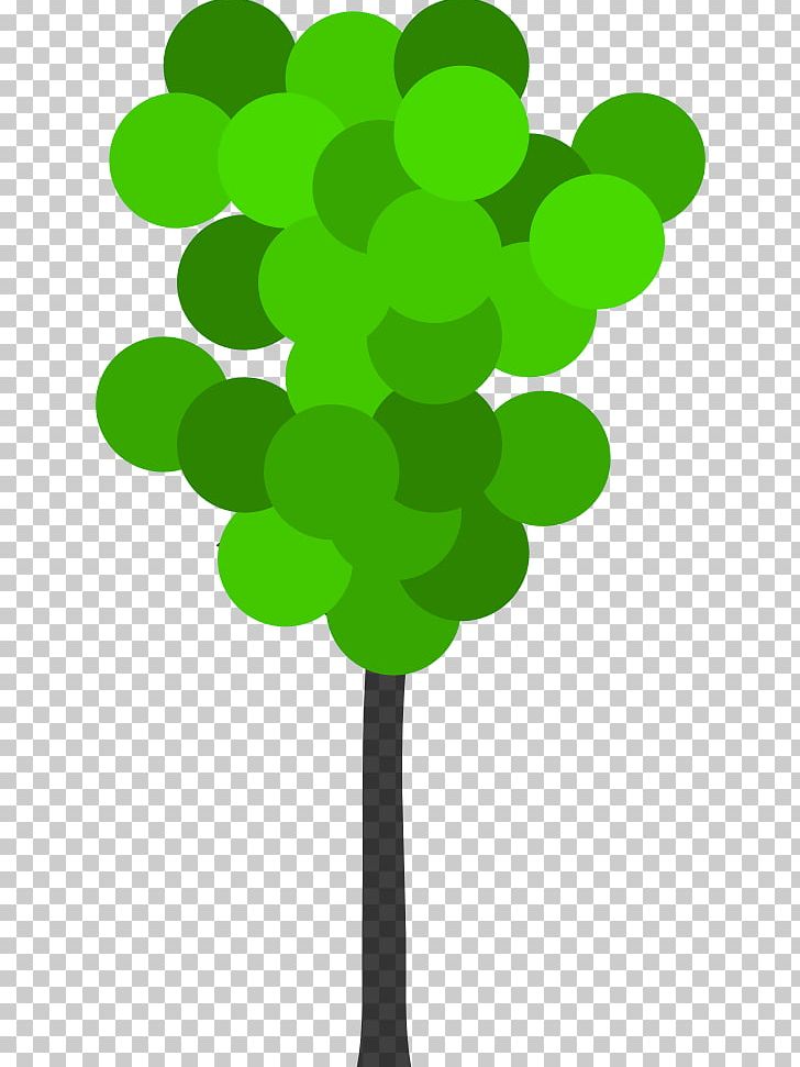 Tree Cartoon Shrub PNG, Clipart, Animation, Cartoon, Evergreen, Free Content, Grass Free PNG Download